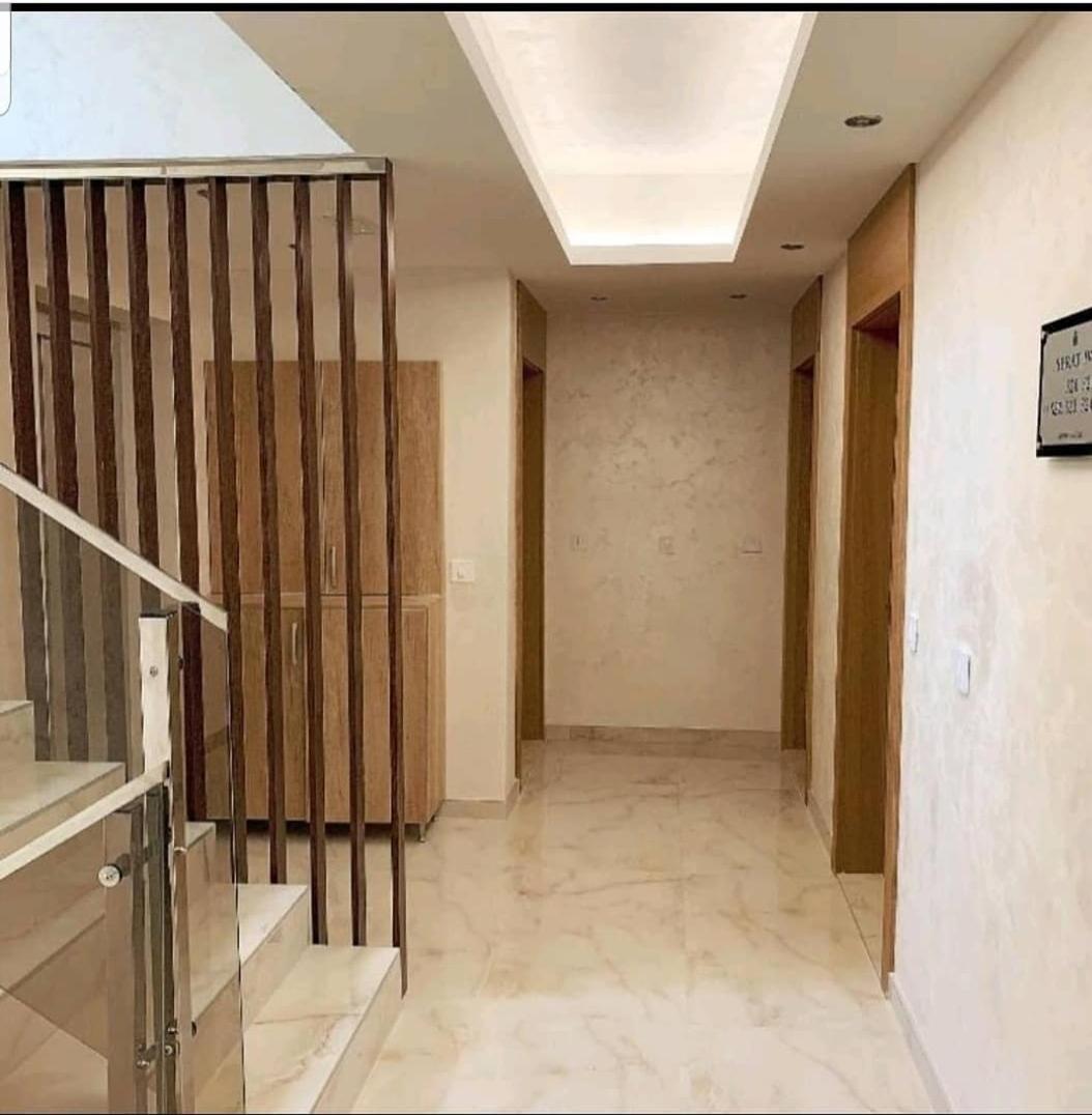 Vila Pino Silvestre Златибор Екстериор снимка
