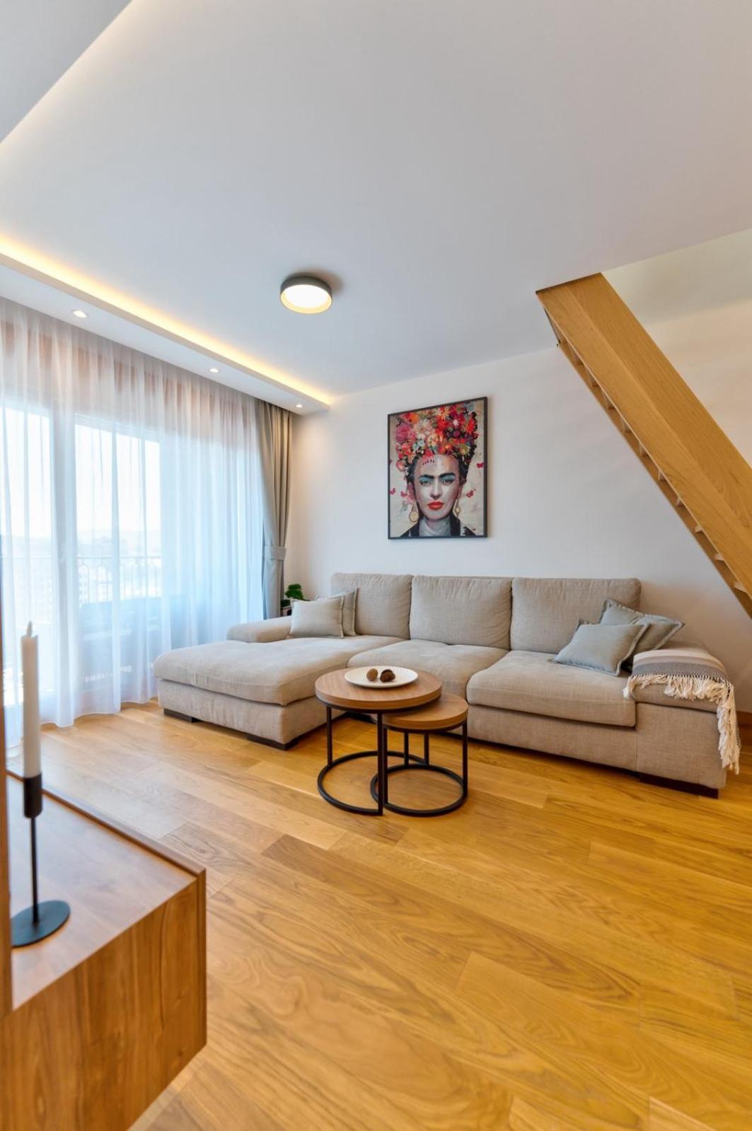 Vila Pino Silvestre Златибор Екстериор снимка