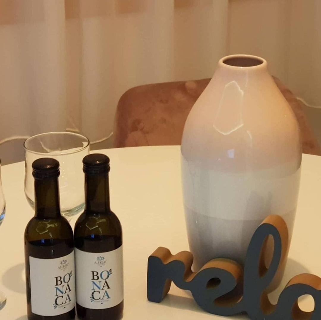 Vila Pino Silvestre Златибор Стая снимка