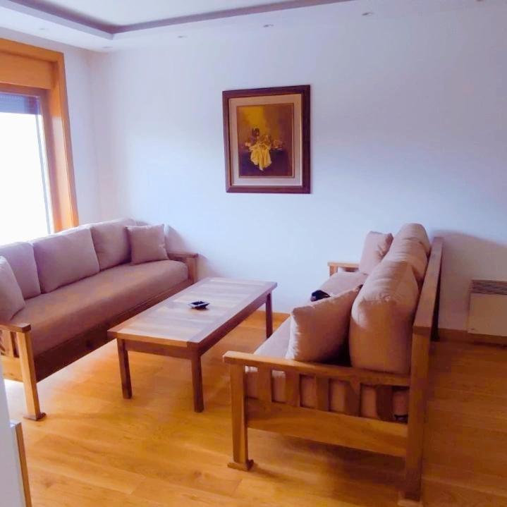 Vila Pino Silvestre Златибор Екстериор снимка